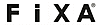FİXA YAPI KİMYASALLARI SAN VE TİC LTD.ŞTİ