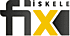 FİX İSKELE SANAYİ VE TİCARET ANONİM ŞİRKETİ
