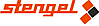 Stengel Steel Concept GmbH