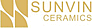 Foshan Sunvin Ceramics CO., Ltd