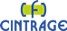 CINTRAGE FORME DIFFUSION