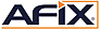 AFIX FRANCE SA