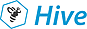 HIVE CPQ