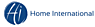 HOME INTERNATIONAL
