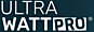 ULTRAWATT PRO