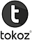 TOKOZ Pedestals International
