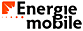 ENERGIE MOBILE