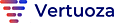 VERTUOZA