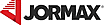 JORMAX INDUSTRIA LDA