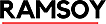 RAMSOY İNŞAAT İZOLASYON KİMYEVİ MADDE SAN VE TİC LTD ŞTİ