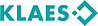 Horst Klaes GmbH & Co. KG