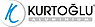 KURTOGLU BAKIR KURSUN SANAYI A.S.