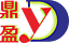 Gaungdong Dingying Lightning Technology Co.,LTD