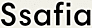 Ssafia