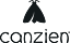 Canzien
