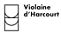 Violaine d'Harcourt