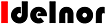 IDELNOR