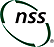 NSS Entreprises
