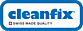 Cleanfix Reinigungssysteme AG