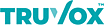 Truvox International