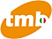 TMB S.r.l