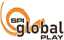 SPI Global Play