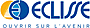 ECLISSE France