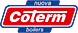LA NUOVA COTERM SRL