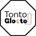 FBC-TONTON GLOUTON