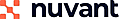 Nuvant Global