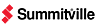 Summitville Tiles Inc.