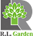 Guangdong Ronglin New Material technology .Co.,Ltd