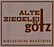 Ziegelei Götz
