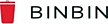 BINBINgroup