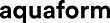 AQUAFORM