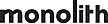monolith surfaces llp
