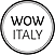 WOW ITALY