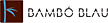 BAMBO BLAU
