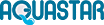 AQUASTAR