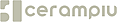 Cerampiù Srl
