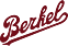 Berkel