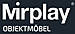 Mirplay Objektmöbel