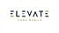 ELEVATE