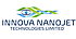 Innova Nano Jet