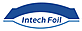 Intech Foil Co.,Ltd