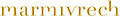 Marmi Vrech S.r.l.