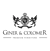 Giner y Colomer