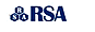 RSA Door Systems