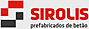Sirolis