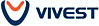 ViVest Medical Technology Co., Ltd.